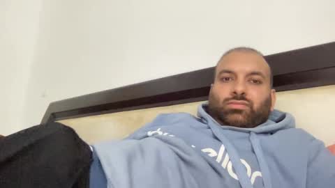 sunnyn763 online show from December 15, 8:04 pm