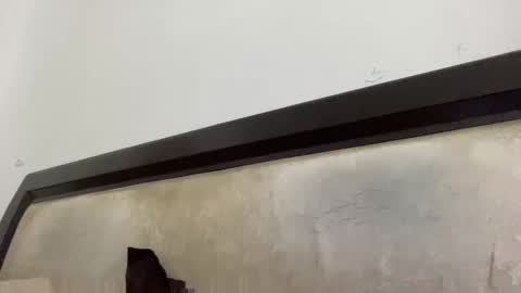 sunnyn763 online show from December 18, 7:21 pm