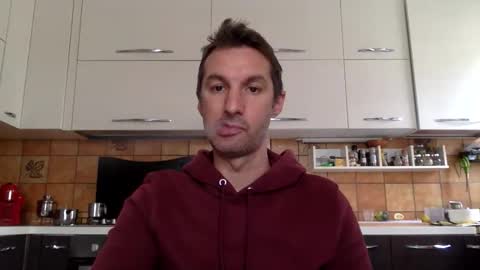 sunnypepito23 online show from November 20, 10:25 am