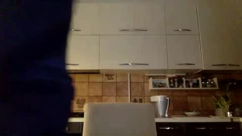 sunnypepito23 online show from January 12, 7:34 am