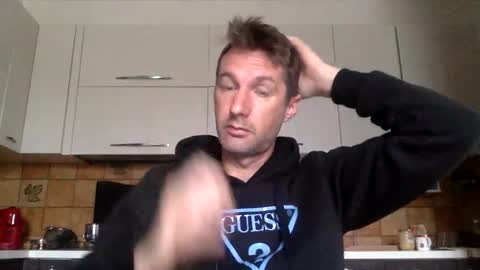 sunnypepito23 online show from February 9, 8:41 am