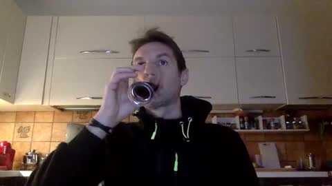 sunnypepito23 online show from January 8, 7:13 am