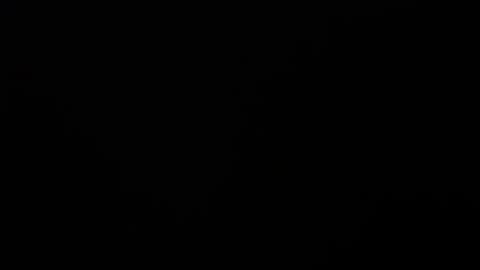 sunnysided1 online show from April 22, 5:50 pm