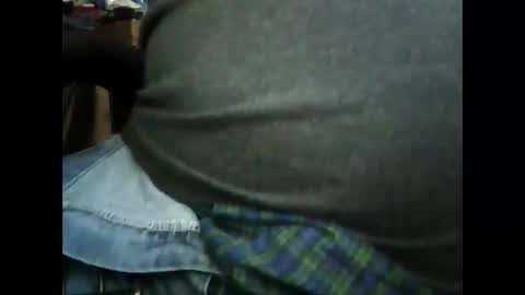 sunnysouth60 online show from February 15, 4:26 pm