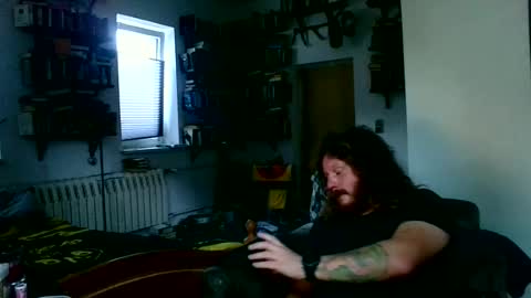 sunr1sa online show from July 14, 4:27 am