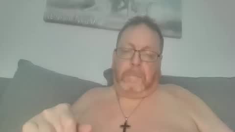 Sunspotbaby online show from March 22, 6:13 pm