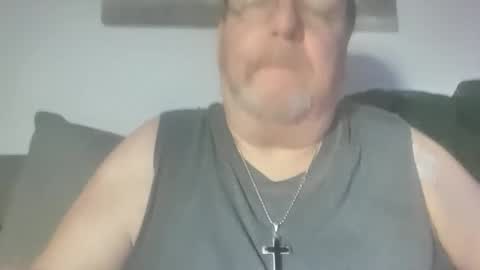 Sunspotbaby online show from March 5, 9:55 pm