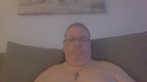 Sunspotbaby online show from November 11, 2:38 am