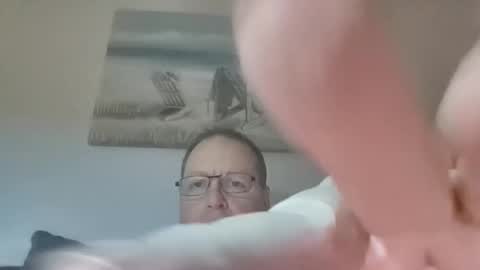 Sunspotbaby online show from November 23, 4:01 am