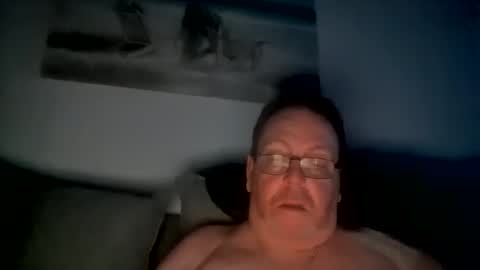 Sunspotbaby online show from March 1, 12:21 am