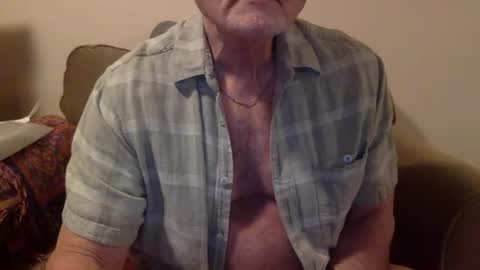 suntrdr077 online show from February 4, 2:17 am