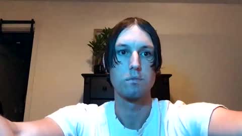 suntresh online show from October 30, 5:42 am