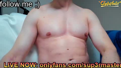 See all of me now on OF Live  - TOP 78-----   online show from January 6, 2:36 pm