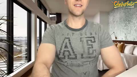 See all of me now on OF Live  - TOP 78-----   online show from February 28, 2:53 pm