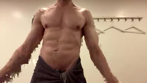 See all of me now on OF Live  - TOP 78-----   online show from September 22, 6:18 pm