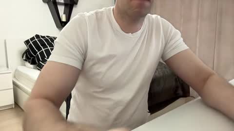 See all of me now on OF Live  - TOP 78-----   online show from January 13, 12:56 pm