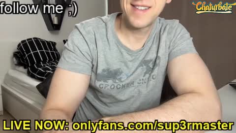 See all of me now on OF Live  - TOP 78-----   online show from February 12, 11:29 am