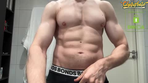 See all of me now on OF Live  - TOP 78-----   online show from October 15, 6:54 am