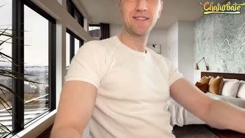 See all of me now on OF Live  - TOP 78-----   online show from March 4, 7:08 am