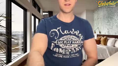 See all of me now on OF Live  - TOP 78-----   online show from March 3, 2:42 pm