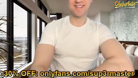 See all of me now on OF Live  - TOP 78-----   online show from March 5, 7:16 am