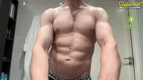 See all of me now on OF Live  - TOP 78-----   online show from September 28, 2:15 pm