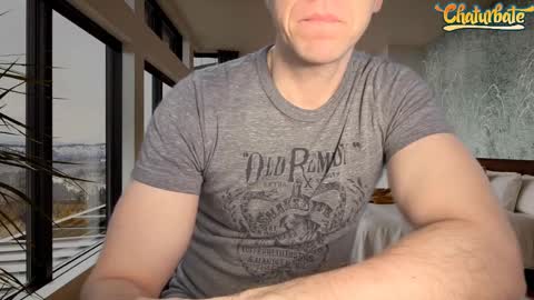 See all of me now on OF Live  - TOP 78-----   online show from February 26, 7:09 am