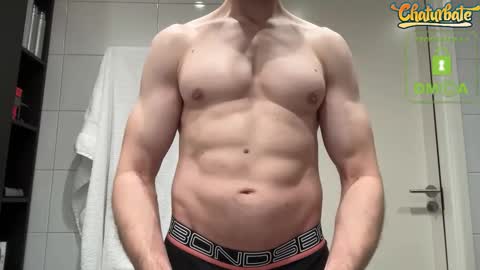 See all of me now on OF Live  - TOP 78-----   online show from October 9, 6:29 am