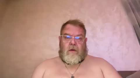 supakash online show from January 9, 10:48 pm