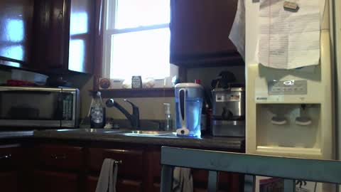 supasoakyou online show from February 26, 8:09 pm