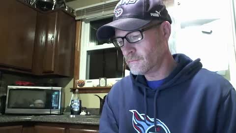 supasoakyou online show from February 26, 10:04 am