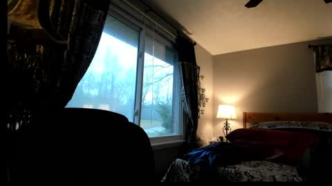 supasoakyou online show from December 18, 6:03 pm