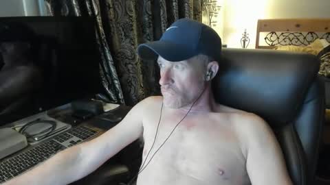 supasoakyou online show from April 17, 2:14 am