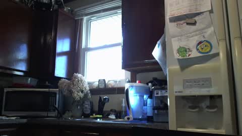 supasoakyou online show from January 21, 8:54 pm