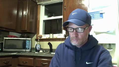 supasoakyou online show from February 28, 9:04 am