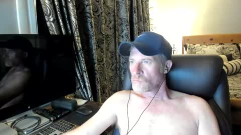 supasoakyou online show from March 31, 2:46 am