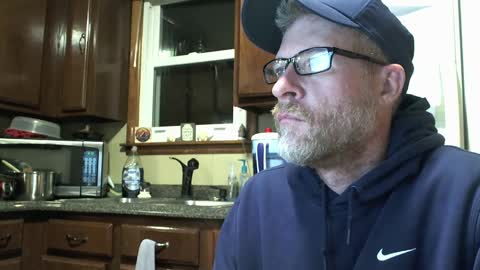 supasoakyou online show from February 20, 11:09 am