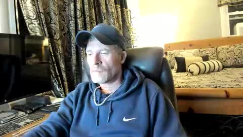 supasoakyou online show from February 18, 4:10 am