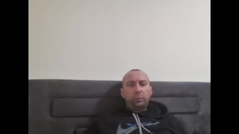 Snapshot of super42835015 chatting on January 13, 6:16 pm super42835015 online show from January 13, 6:16 pm