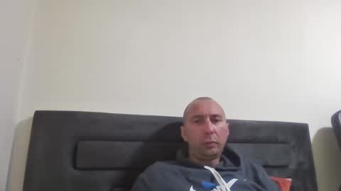 Snapshot of super42835015 chatting on March 10, 6:45 pm super42835015 online show from March 10, 6:45 pm