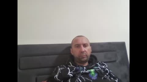 Snapshot of super42835015 chatting on October 7, 6:23 pm super42835015 online show from October 7, 6:23 pm