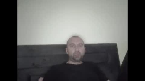 Snapshot of super42835015 chatting on September 11, 3:44 pm super42835015 online show from September 11, 3:44 pm