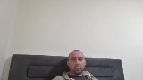 Snapshot of super42835015 chatting on January 31, 4:59 pm super42835015 online show from January 31, 4:59 pm