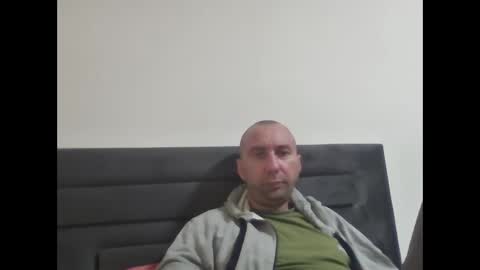 Snapshot of super42835015 chatting on September 26, 6:05 pm super42835015 online show from September 26, 6:05 pm