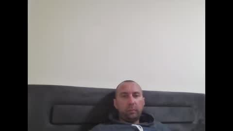 Snapshot of super42835015 chatting on March 8, 7:07 pm super42835015 online show from March 8, 7:07 pm