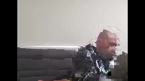 Snapshot of super42835015 chatting on October 3, 6:35 pm super42835015 online show from October 3, 6:35 pm