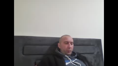 Snapshot of super42835015 chatting on February 22, 8:15 pm super42835015 online show from February 22, 8:15 pm