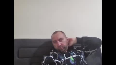 Snapshot of super42835015 chatting on October 10, 7:07 pm super42835015 online show from October 10, 7:07 pm