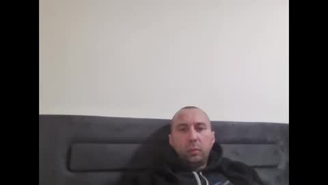 Snapshot of super42835015 chatting on February 15, 7:50 pm super42835015 online show from February 15, 7:50 pm