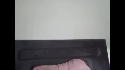 Snapshot of super42835015 chatting on September 8, 3:44 pm super42835015 online show from September 8, 3:44 pm